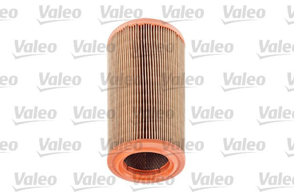 Oro filtras VALEO 585615