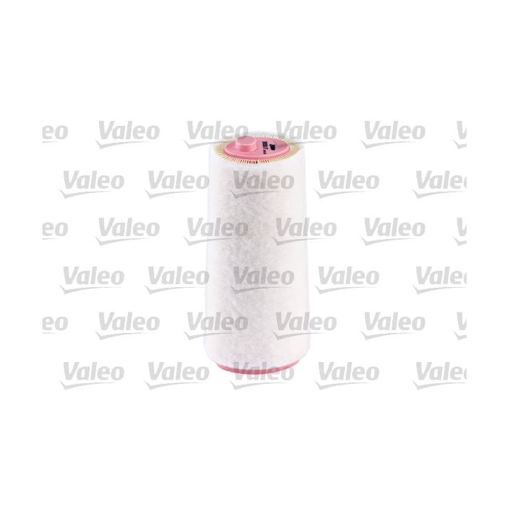 Oro filtras VALEO 585617