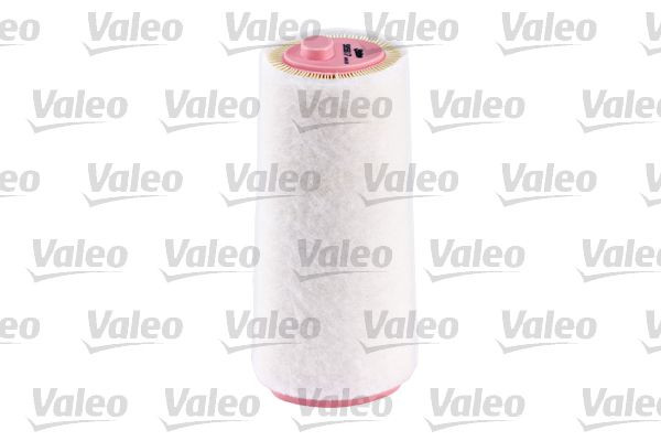 Oro filtras VALEO 585617