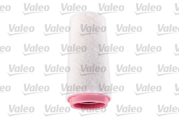 Oro filtras VALEO 585617