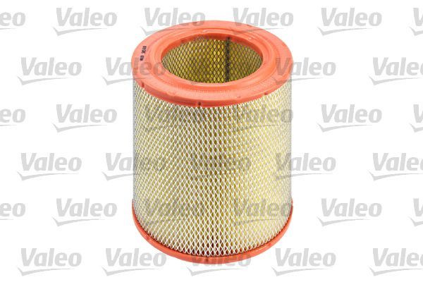 Oro filtras VALEO 585618