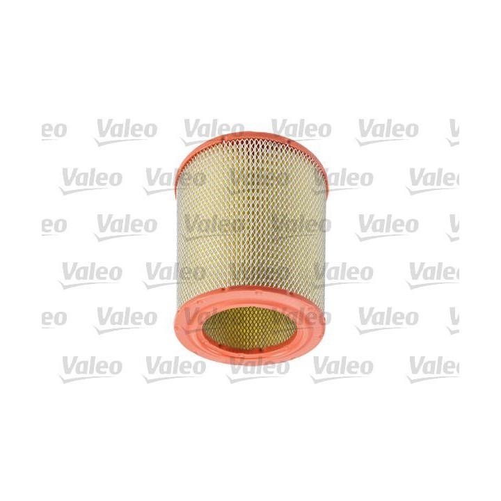 Oro filtras VALEO 585618