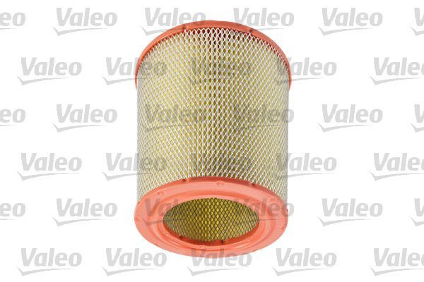 Oro filtras VALEO 585618
