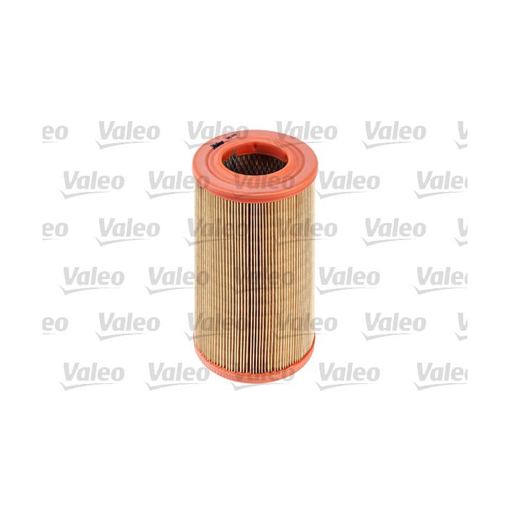 Oro filtras VALEO 585622