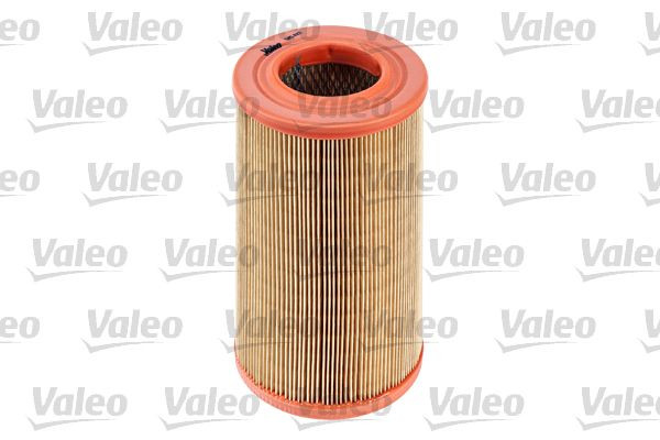 Oro filtras VALEO 585622