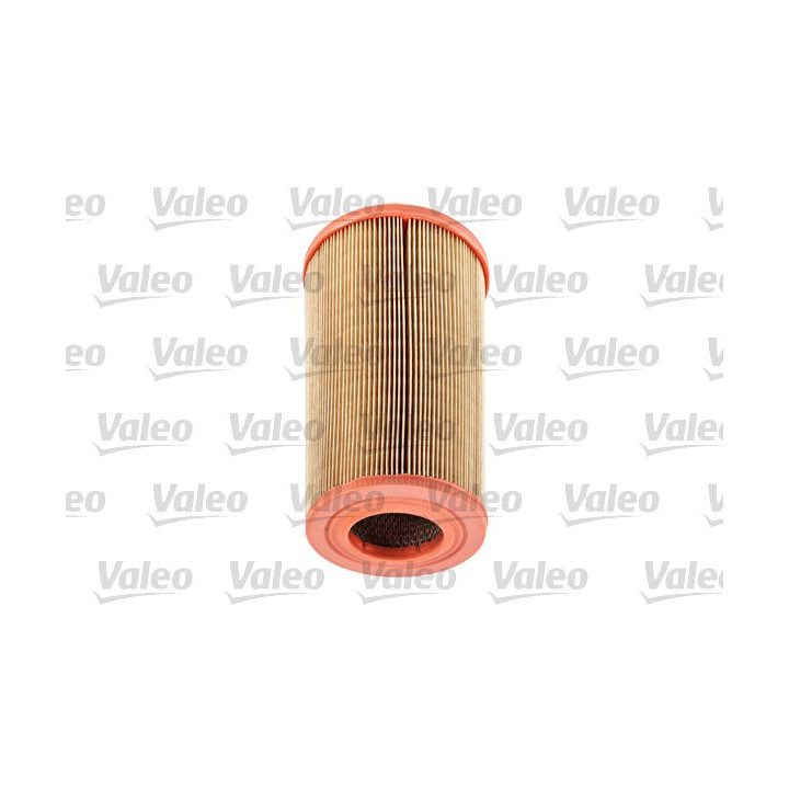 Oro filtras VALEO 585622