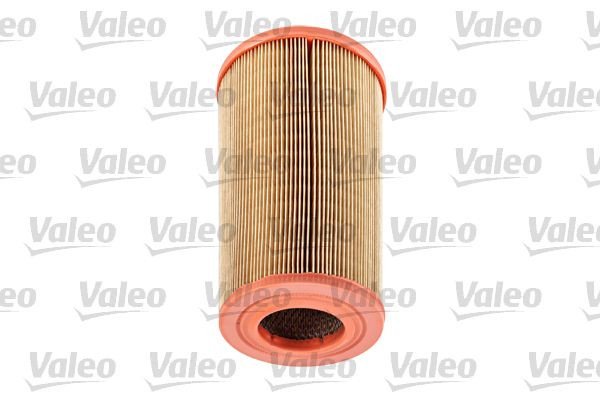 Oro filtras VALEO 585622