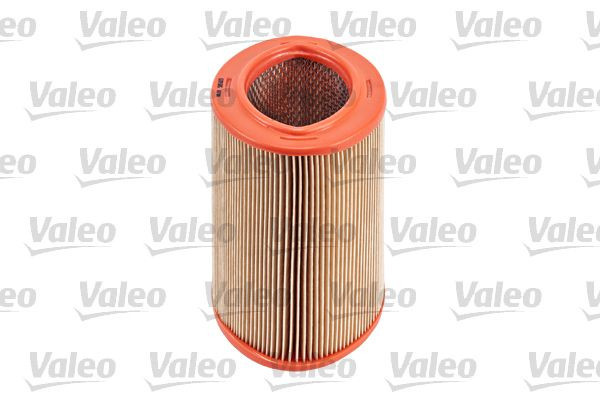 Oro filtras VALEO 585623