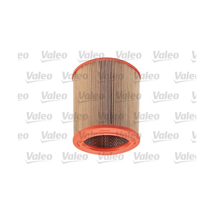 Oro filtras VALEO 585623