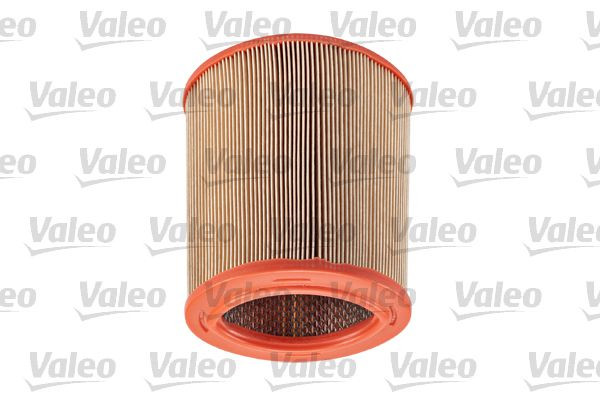Oro filtras VALEO 585623