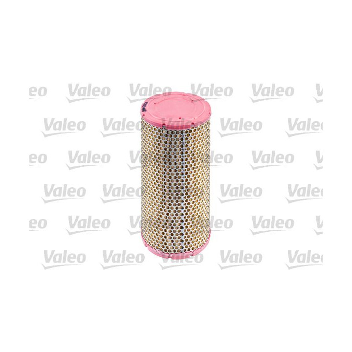 Oro filtras VALEO 585624