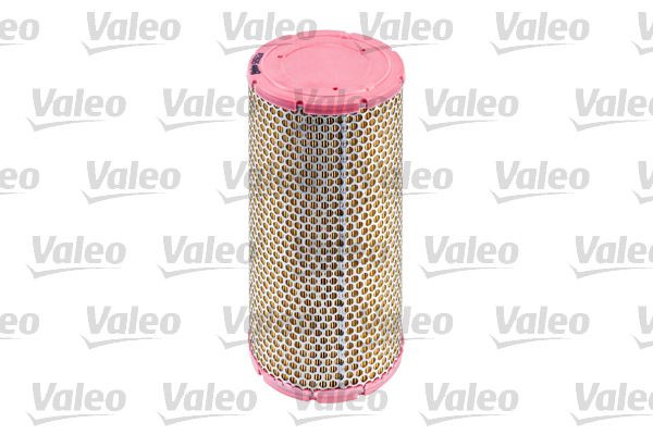 Oro filtras VALEO 585624