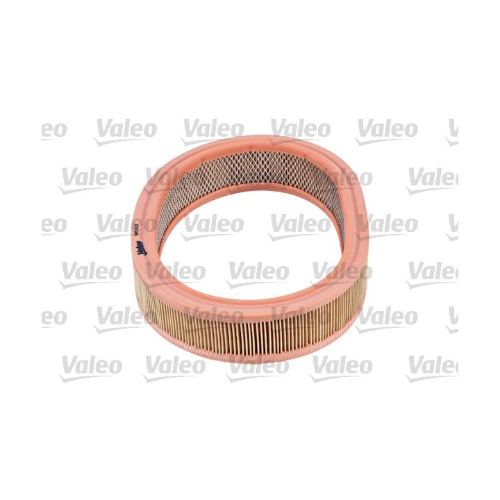 Oro filtras VALEO 585627