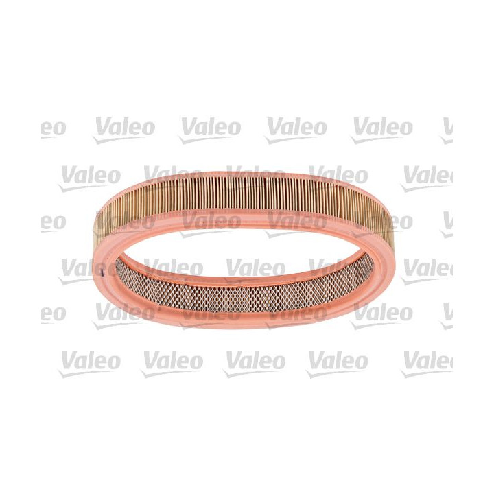 Oro filtras VALEO 585627