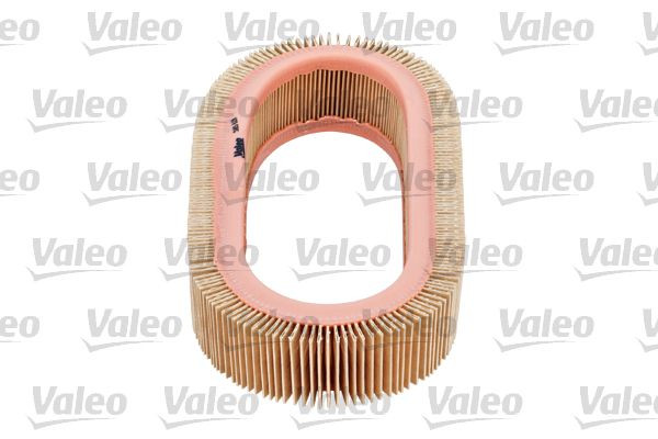 Oro filtras VALEO 585628