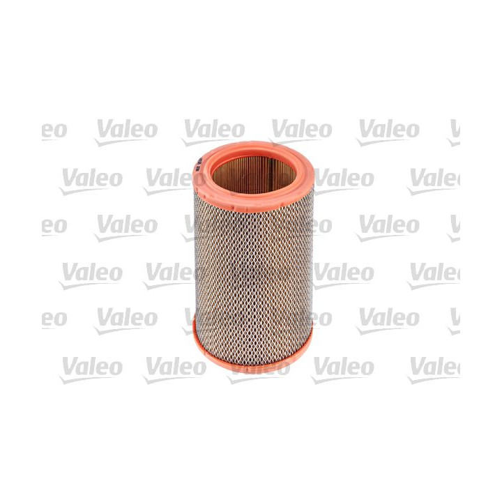 Oro filtras VALEO 585629