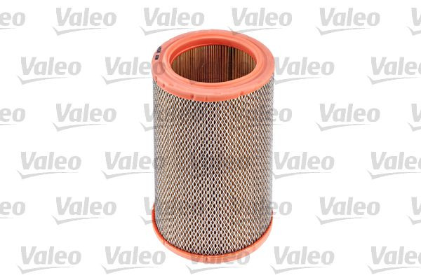 Oro filtras VALEO 585629