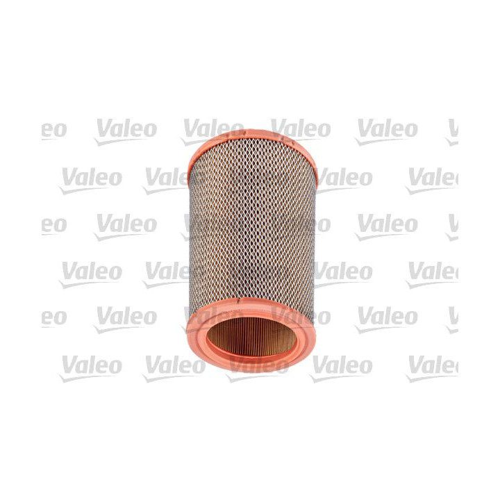 Oro filtras VALEO 585629
