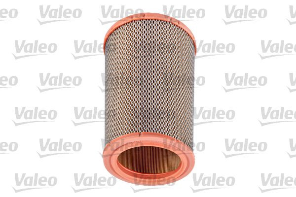 Oro filtras VALEO 585629