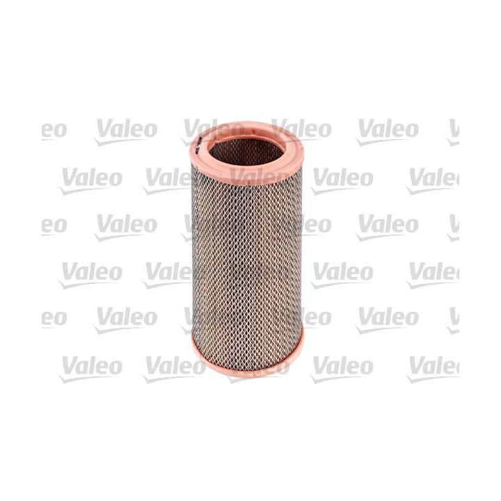 Oro filtras VALEO 585630