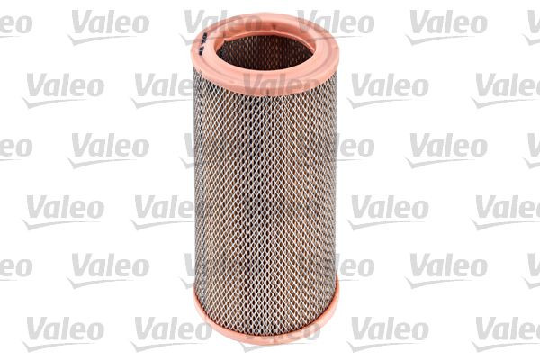 Oro filtras VALEO 585630