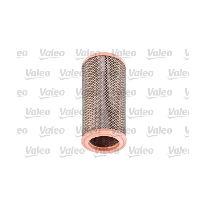 Oro filtras VALEO 585630
