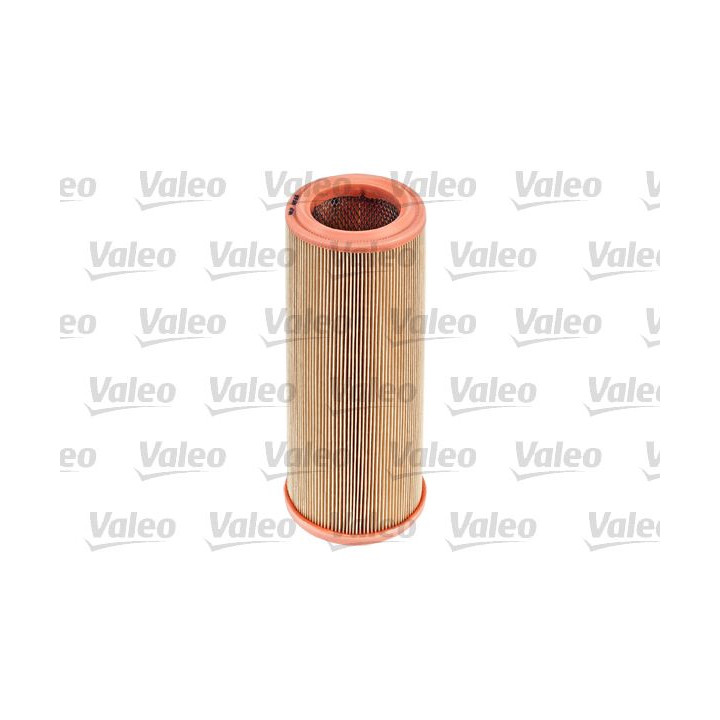Oro filtras VALEO 585631