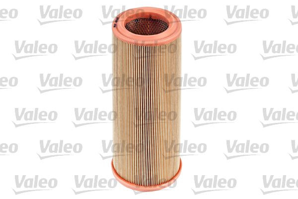 Oro filtras VALEO 585631