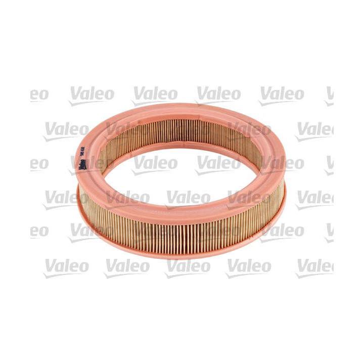 Oro filtras VALEO 585632
