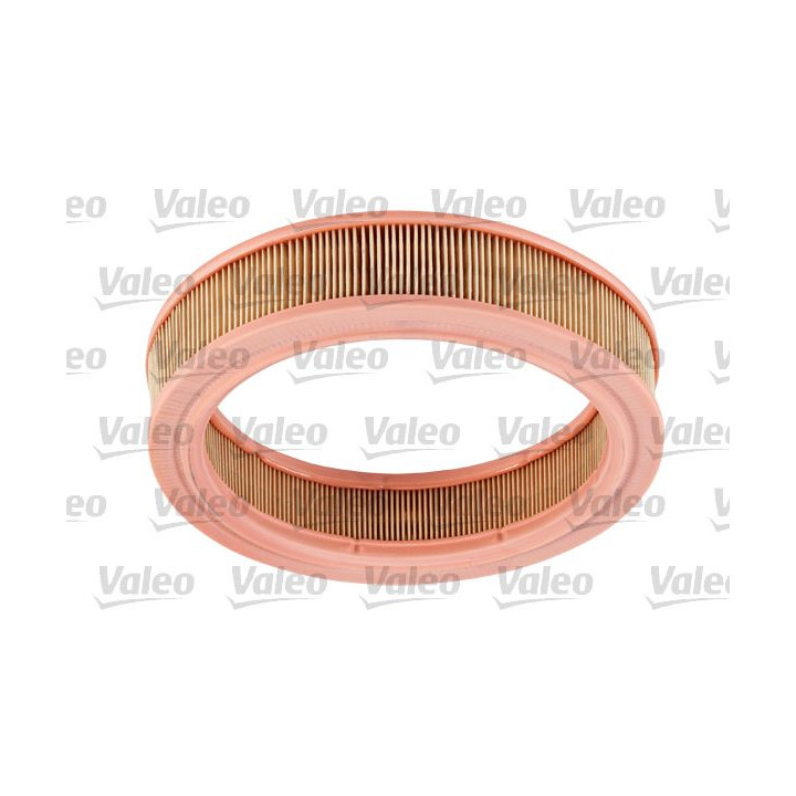 Oro filtras VALEO 585632