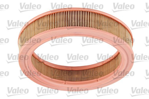 Oro filtras VALEO 585632