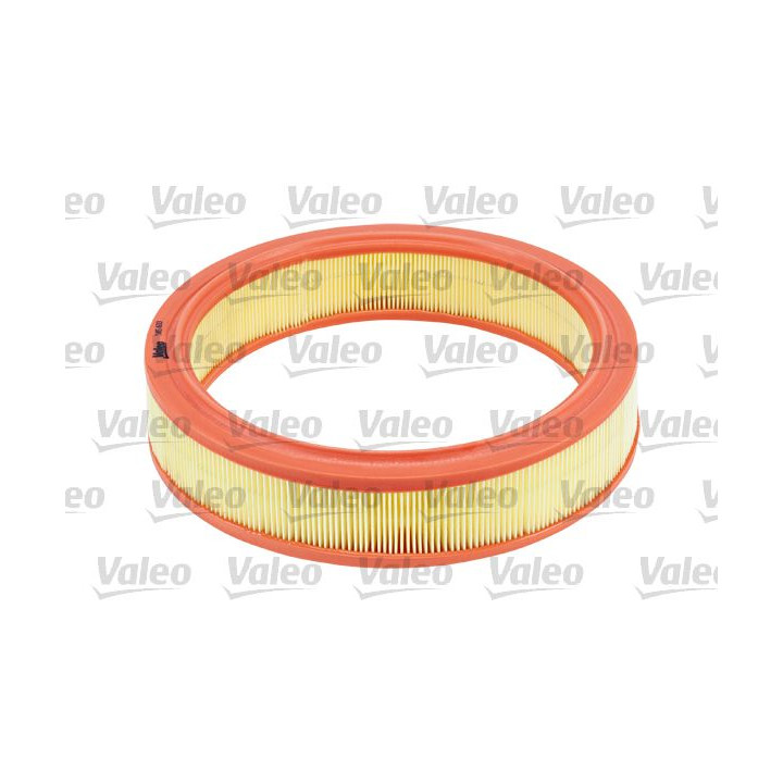 Oro filtras VALEO 585633