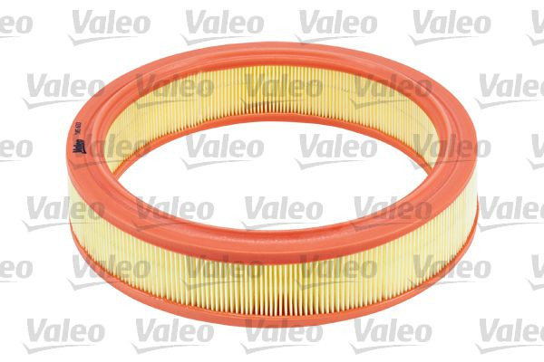 Oro filtras VALEO 585633