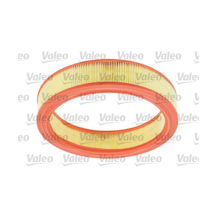 Oro filtras VALEO 585633
