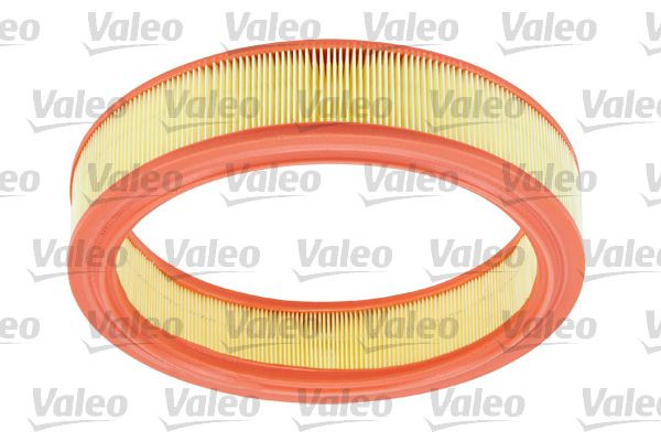 Oro filtras VALEO 585633