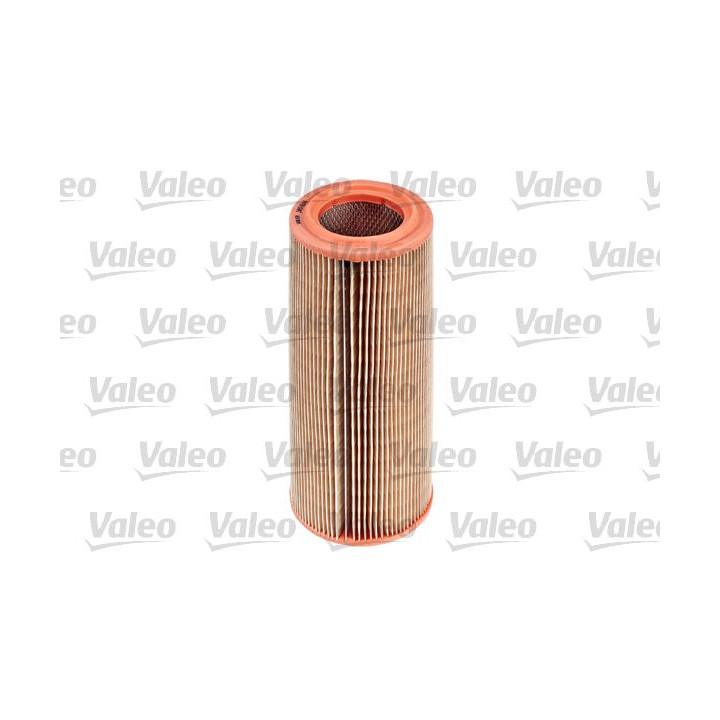 Oro filtras VALEO 585634