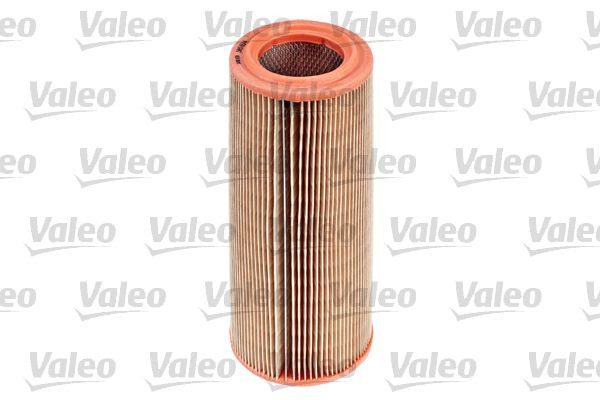 Oro filtras VALEO 585634