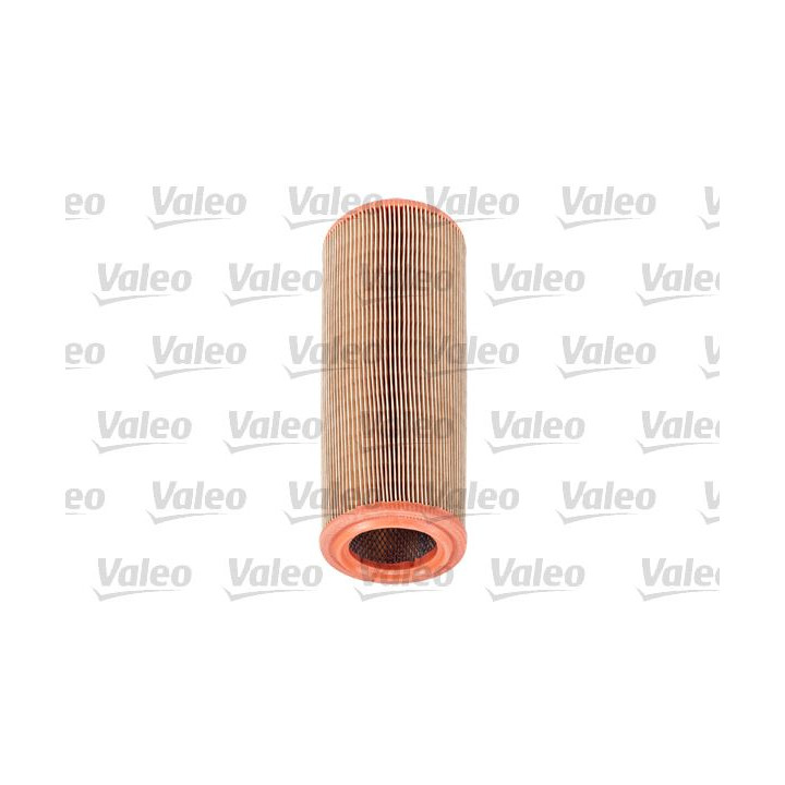 Oro filtras VALEO 585634