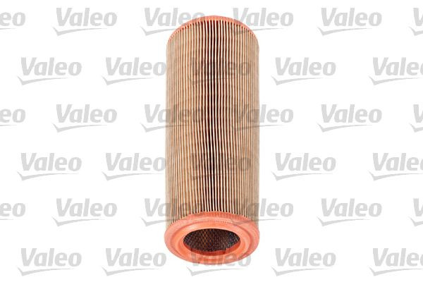 Oro filtras VALEO 585634