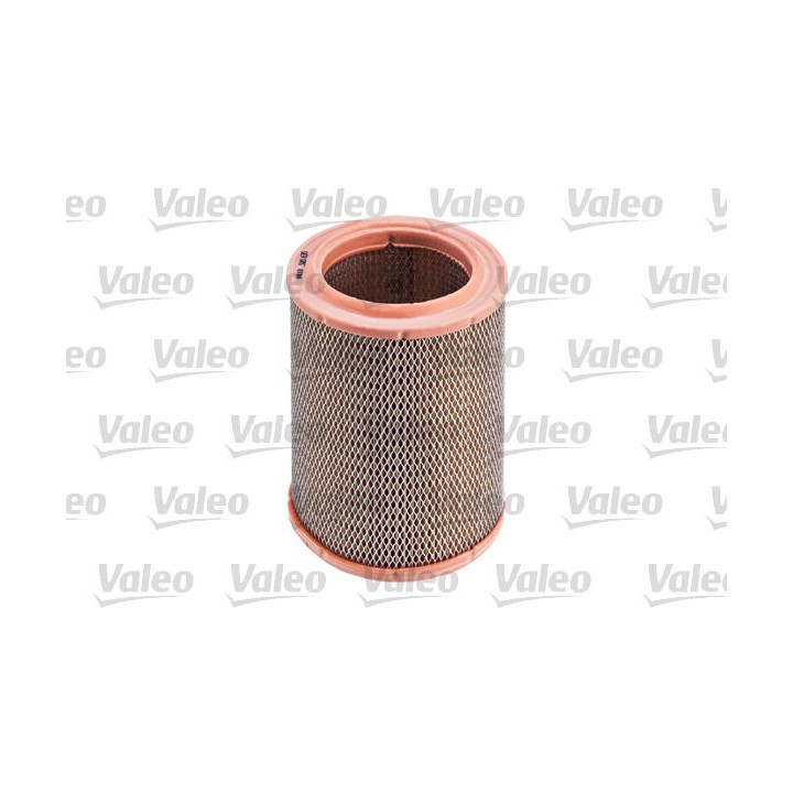 Oro filtras VALEO 585635
