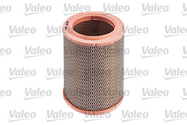 Oro filtras VALEO 585635