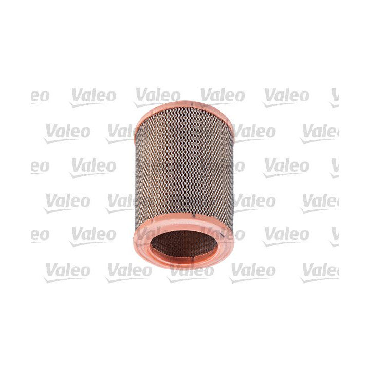 Oro filtras VALEO 585635