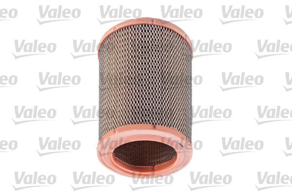 Oro filtras VALEO 585635