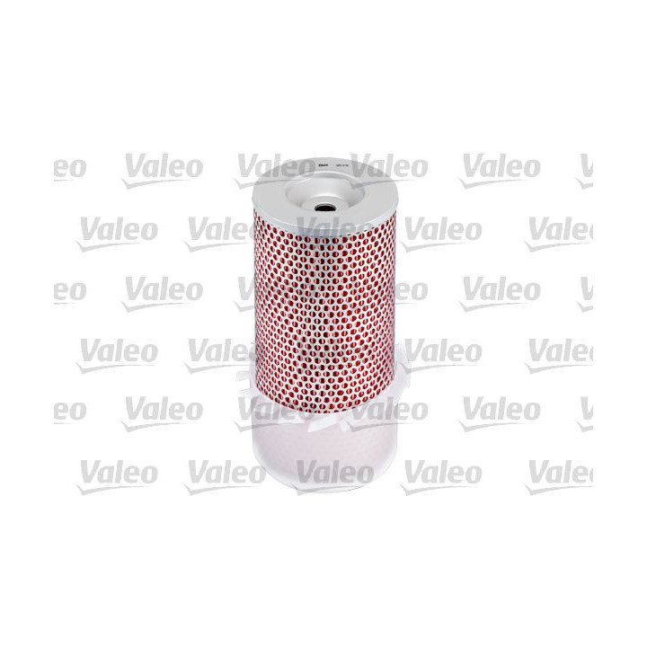 Oro filtras VALEO 585636