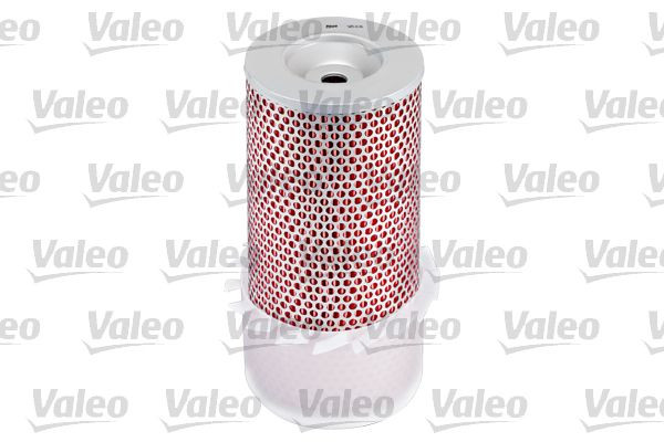 Oro filtras VALEO 585636