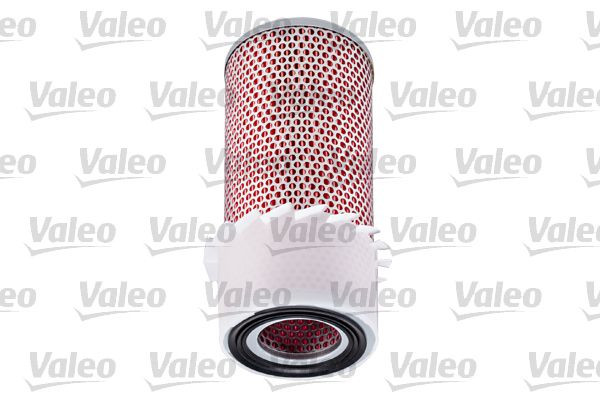 Oro filtras VALEO 585636