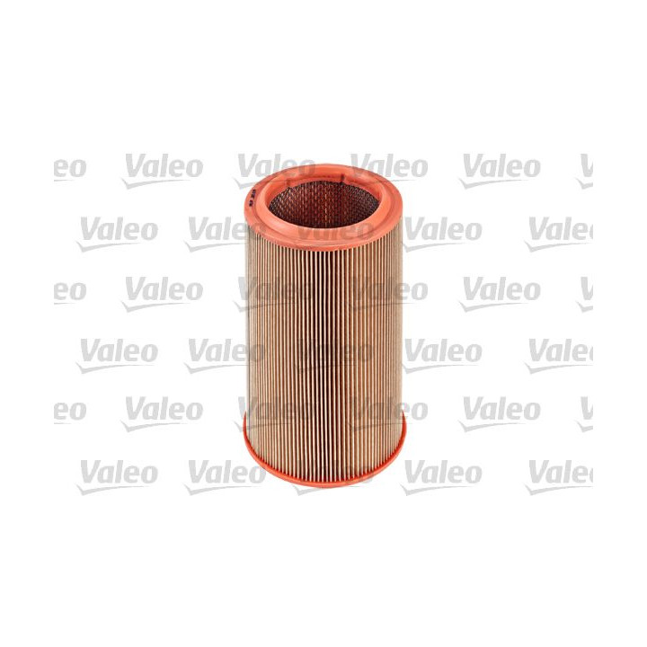 Oro filtras VALEO 585639