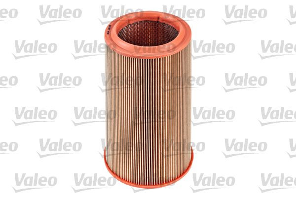 Oro filtras VALEO 585639