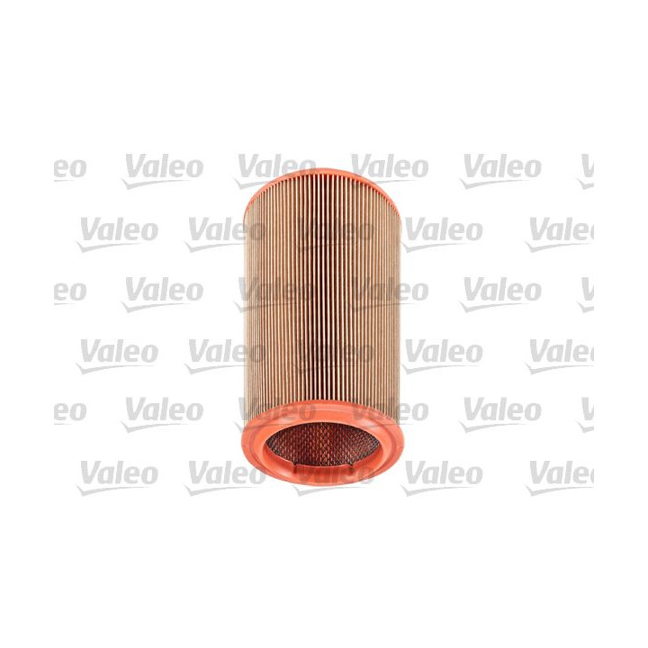 Oro filtras VALEO 585639