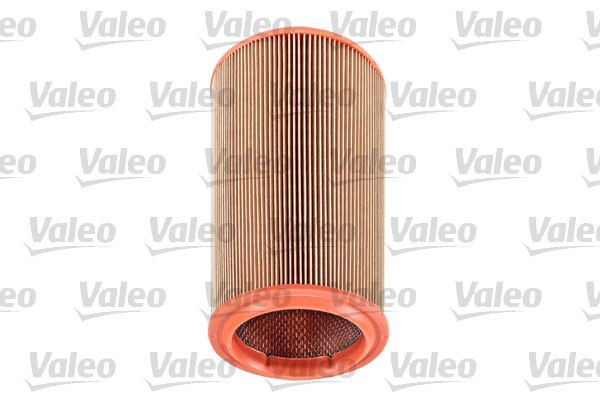 Oro filtras VALEO 585639